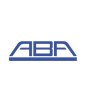 ABA