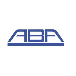 ABA