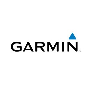 GARMIN