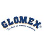 GLOMEX