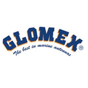 GLOMEX