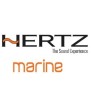HERTZ