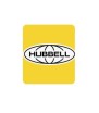 HUBBEL
