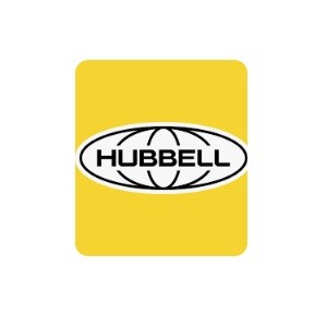 HUBBEL