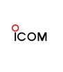 ICOM