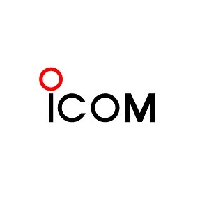 ICOM