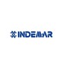 INDEMAR