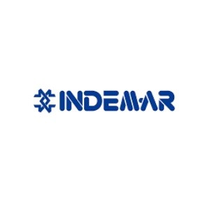 INDEMAR