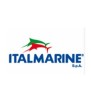 ITALMARINE