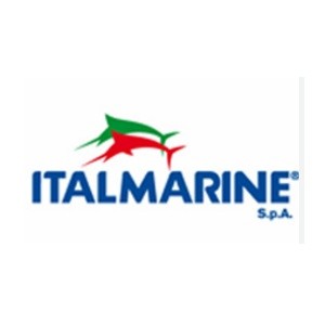 ITALMARINE