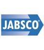 JABSCO