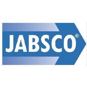 JABSCO