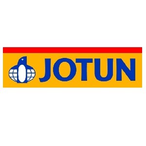 JOTUN