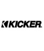KICKER