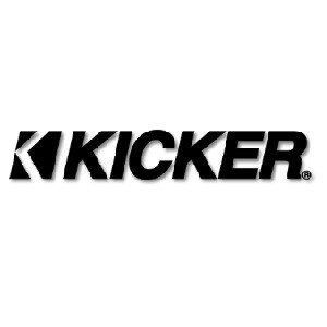 KICKER
