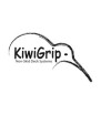 KIWIGRIP
