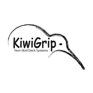 KIWIGRIP
