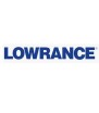 LOWRANCE