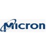 MICRON