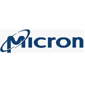 MICRON
