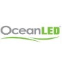 OCEANLED