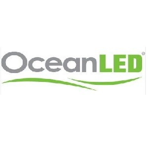 OCEANLED