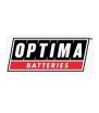 OPTIMA