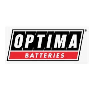 OPTIMA