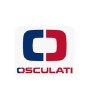 OSCULATI