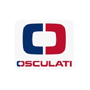 OSCULATI