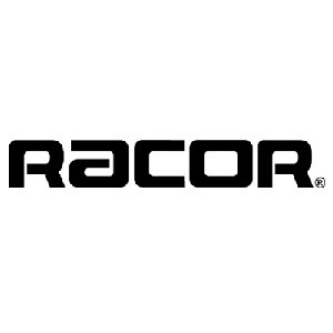 RACOR