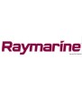 RAYMARINE