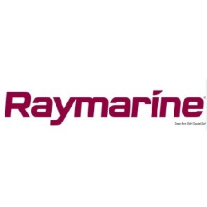 RAYMARINE