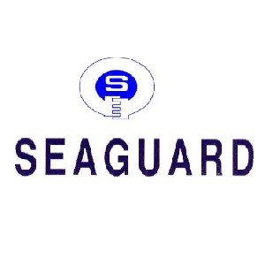 SEAGUARD