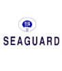 SEGUARD