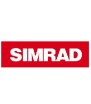 SIMRAD