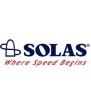 SOLAS