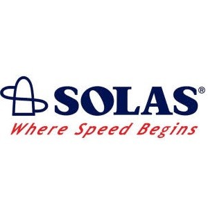 SOLAS