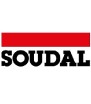 SOUDAL