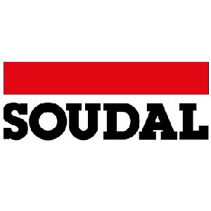 SOUDAL
