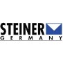 STEINER