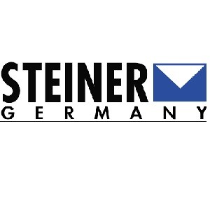 STEINER