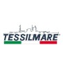 TESSILMARE
