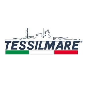 TESSILMARE