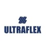 ULTRAFLEX