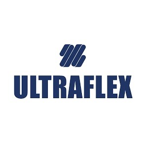 ULTRAFLEX