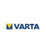 VARTA