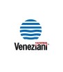 VENEZIANI