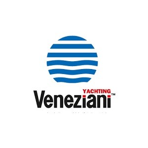 VENEZIANI