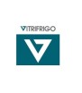 VITRIFRIGO